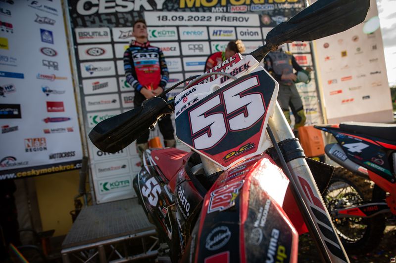 img_motocross_0873.jpg