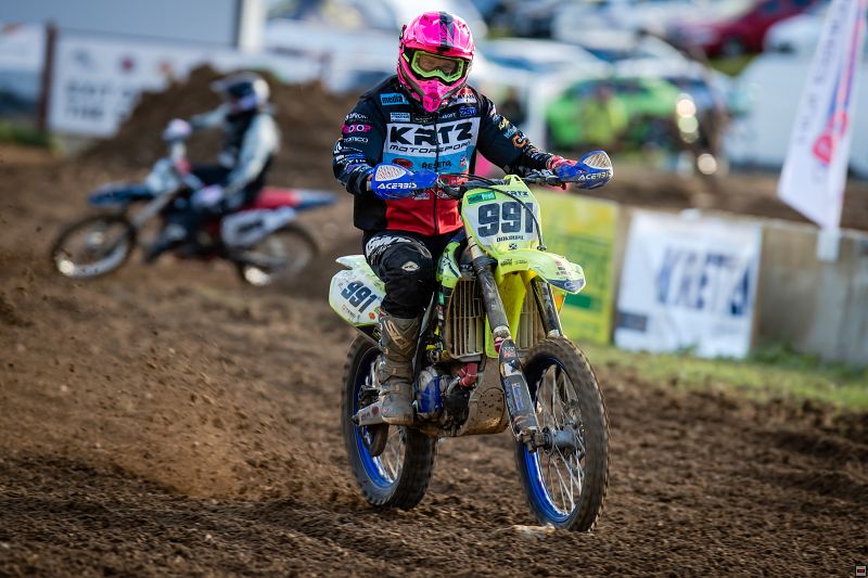 img_motocross_0874.jpg