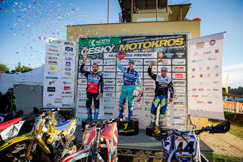 img_motocross_0875.jpg