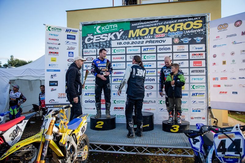 img_motocross_0877.jpg