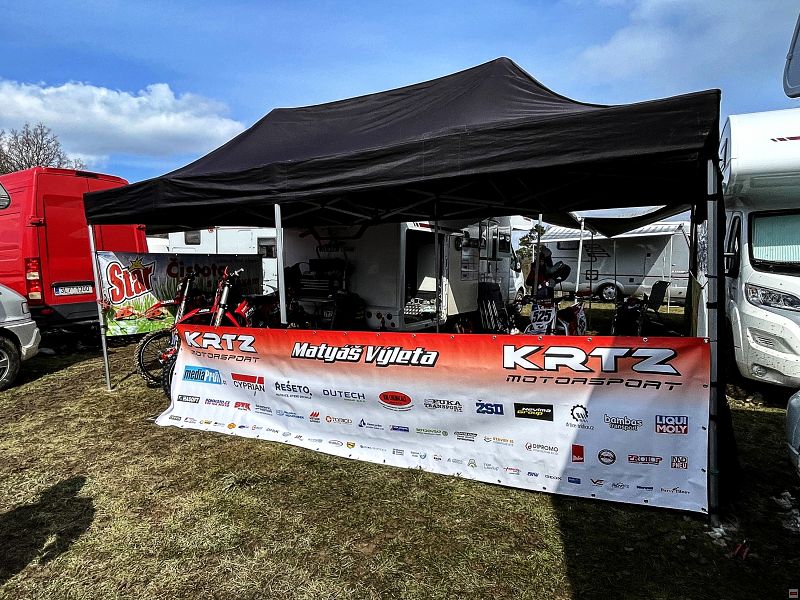 img_motocross_0878.jpg