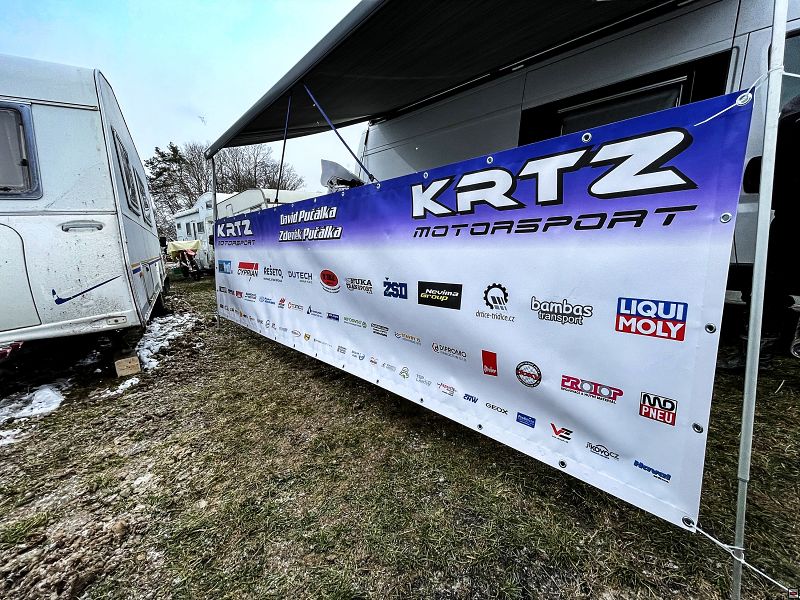 img_motocross_0879.jpg