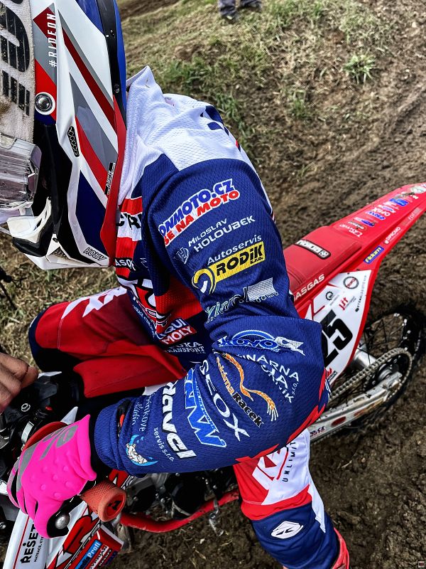 img_motocross_0881.jpg