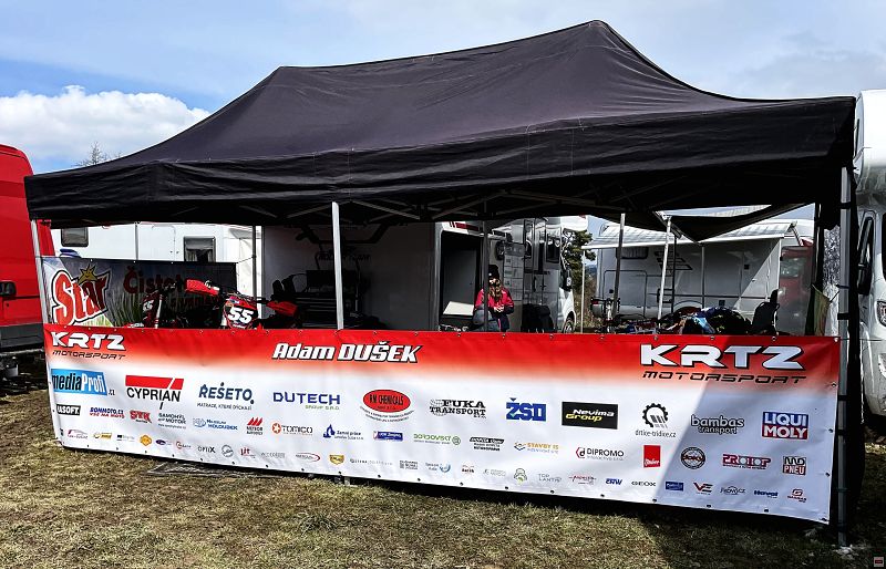 img_motocross_0882.jpg