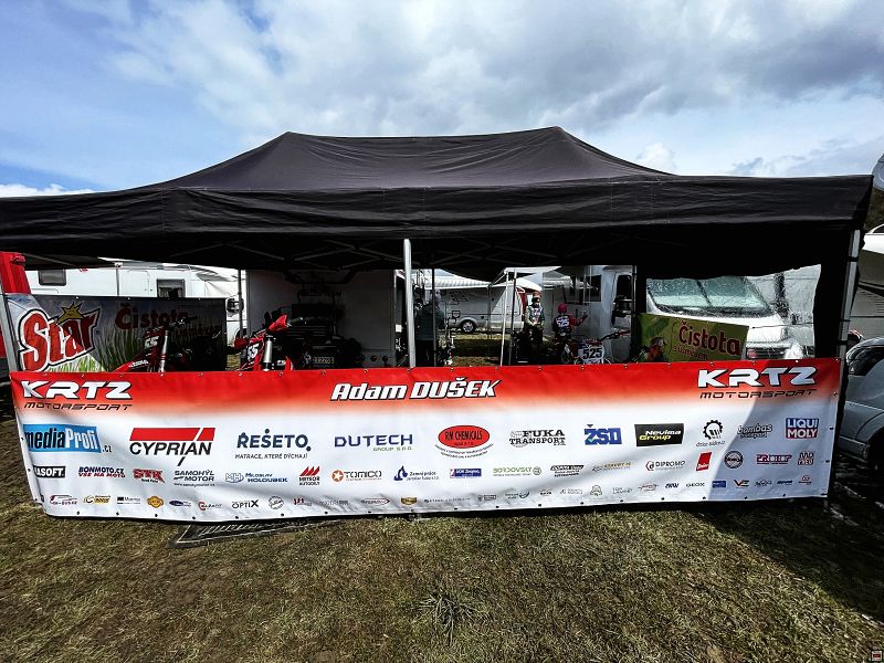 img_motocross_0884.jpg