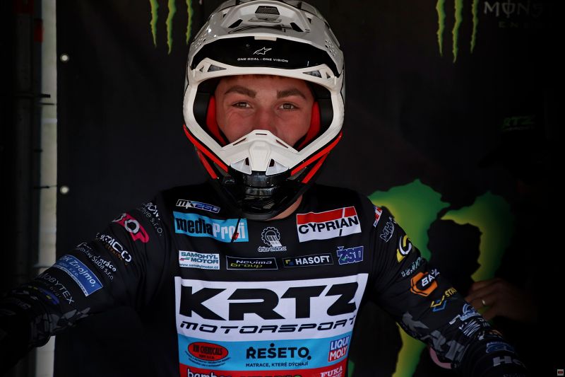 img_motocross_0886.jpg