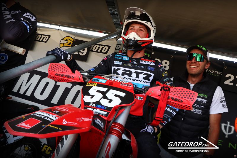 img_motocross_0887.jpg