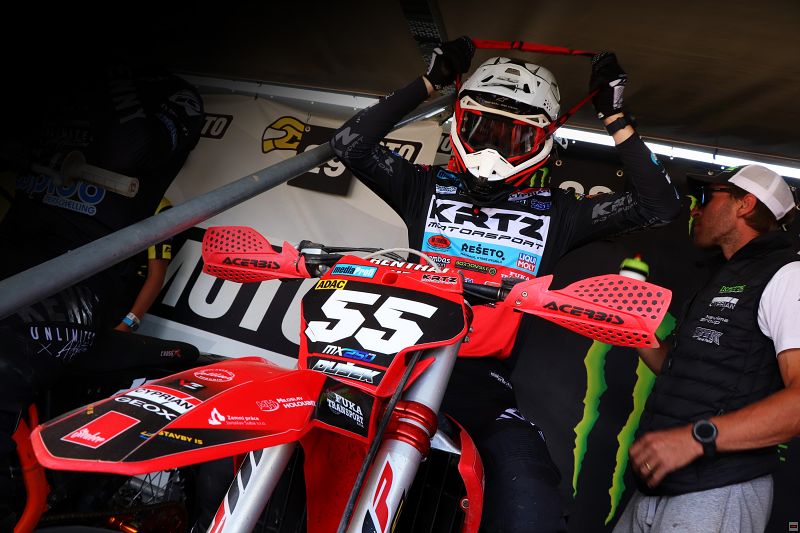 img_motocross_0888.jpg