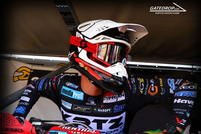 img_motocross_0889.jpg