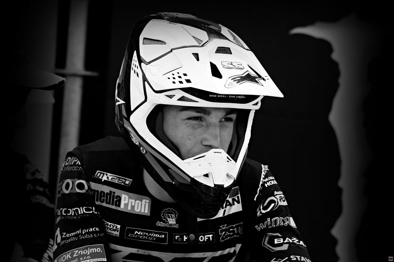 img_motocross_0890.jpg