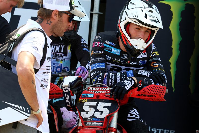 img_motocross_0891.jpg