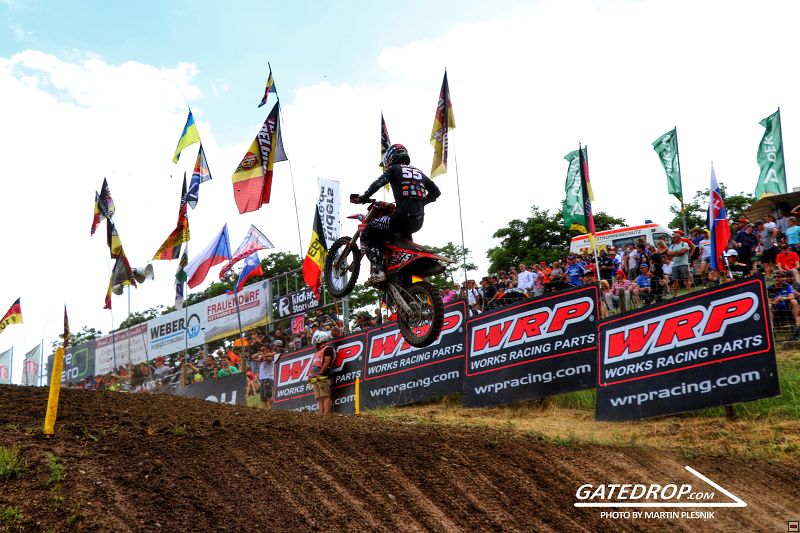 img_motocross_0892.jpg