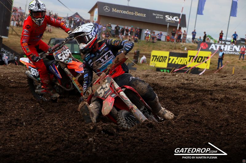 img_motocross_0893.jpg