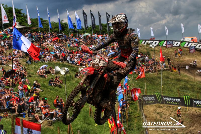 img_motocross_0894.jpg