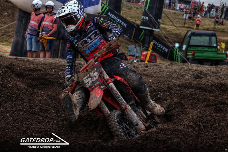 img_motocross_0895.jpg