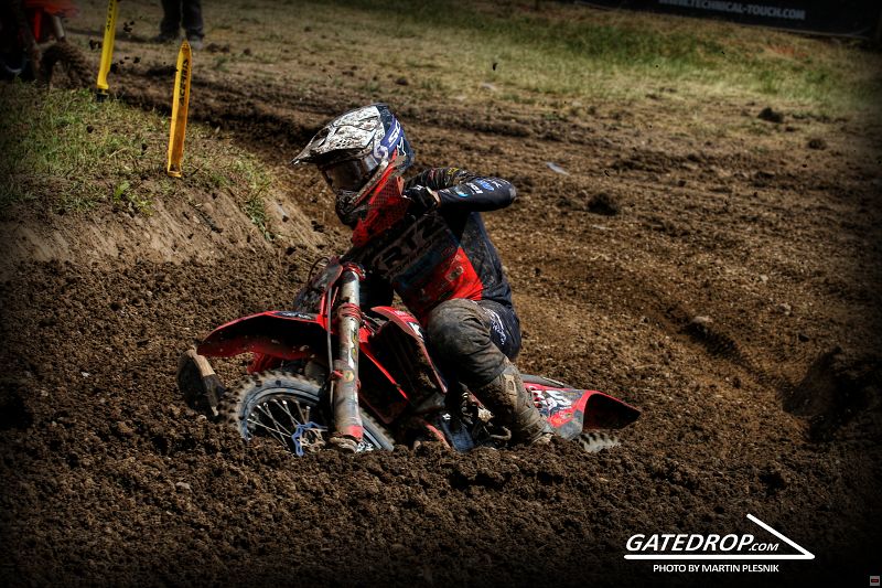 img_motocross_0896.jpg