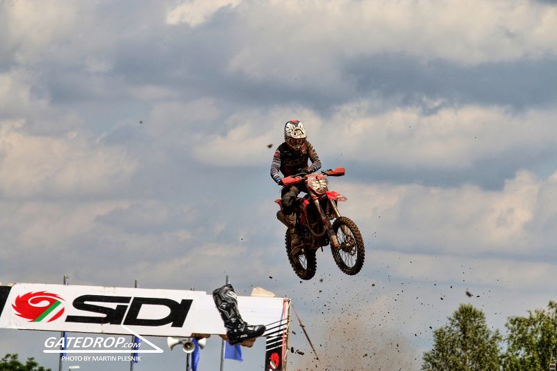 img_motocross_0897.jpg