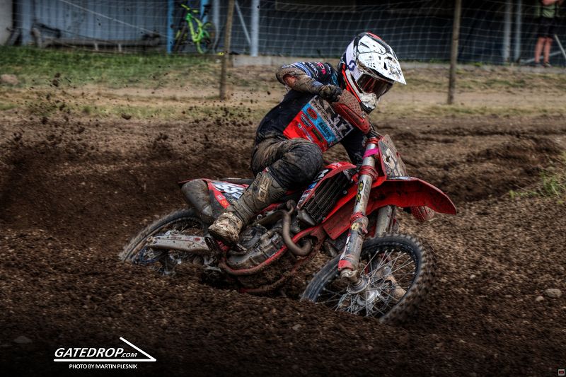 img_motocross_0898.jpg