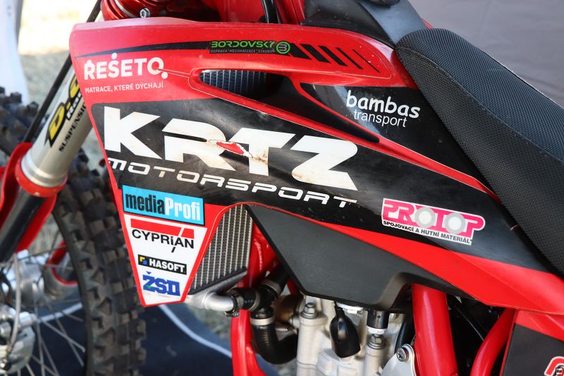 img_motocross_0899.jpg