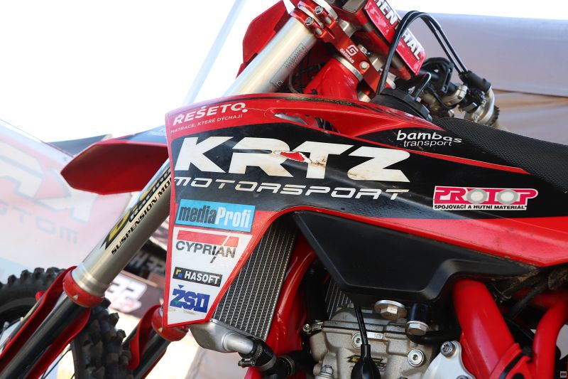 img_motocross_0901.jpg