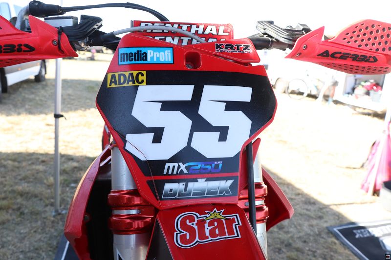 img_motocross_0902.jpg