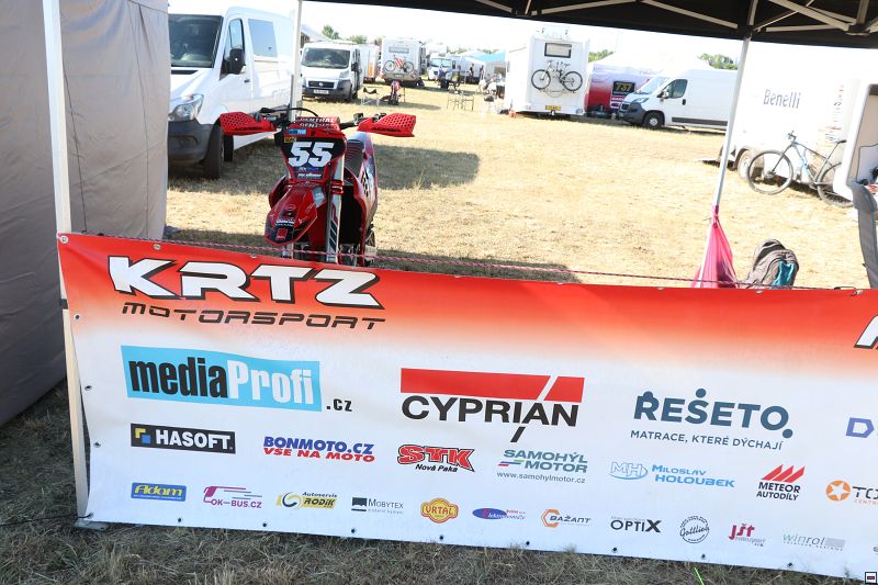 img_motocross_0903.jpg