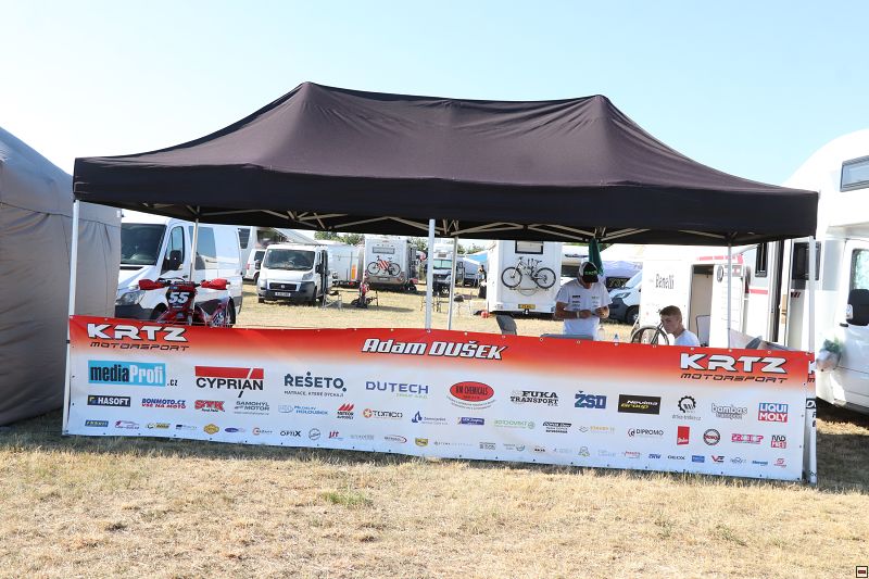 img_motocross_0904.jpg