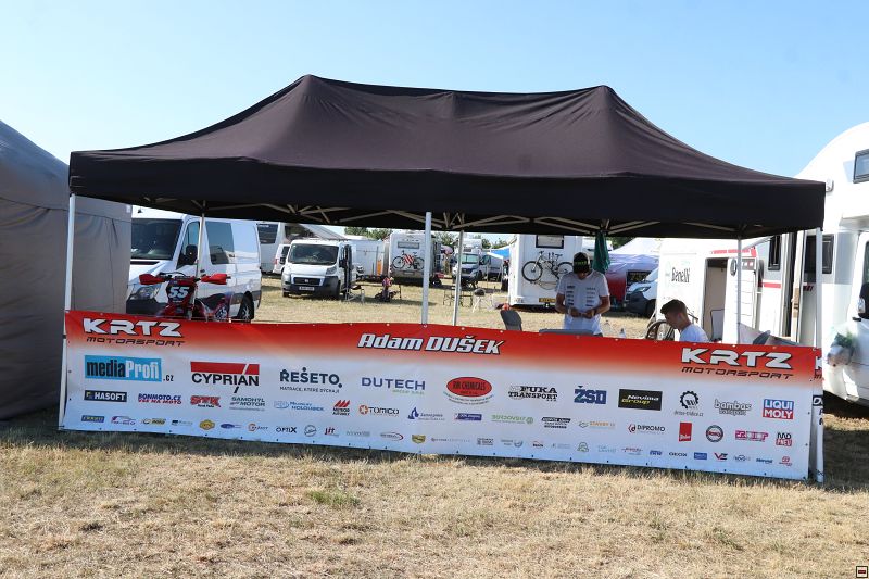 img_motocross_0905.jpg