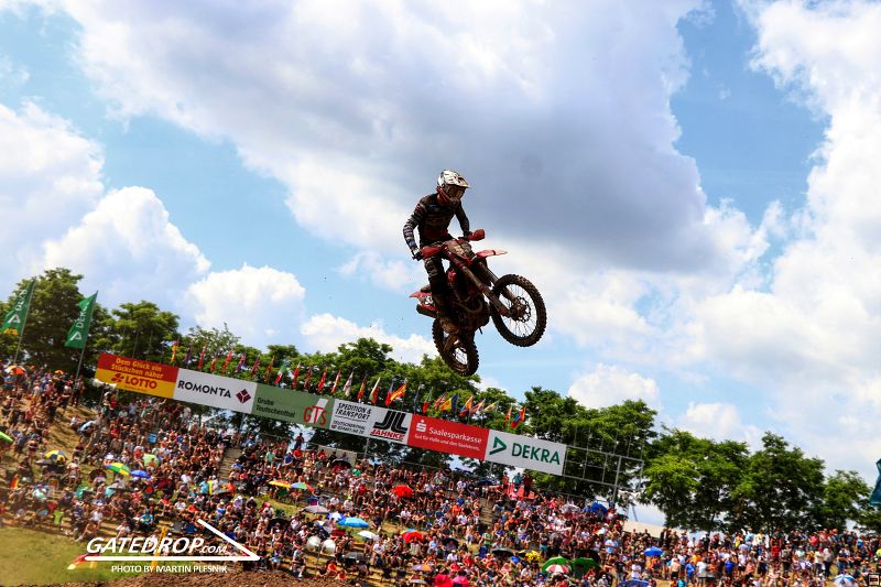 img_motocross_0907.jpg