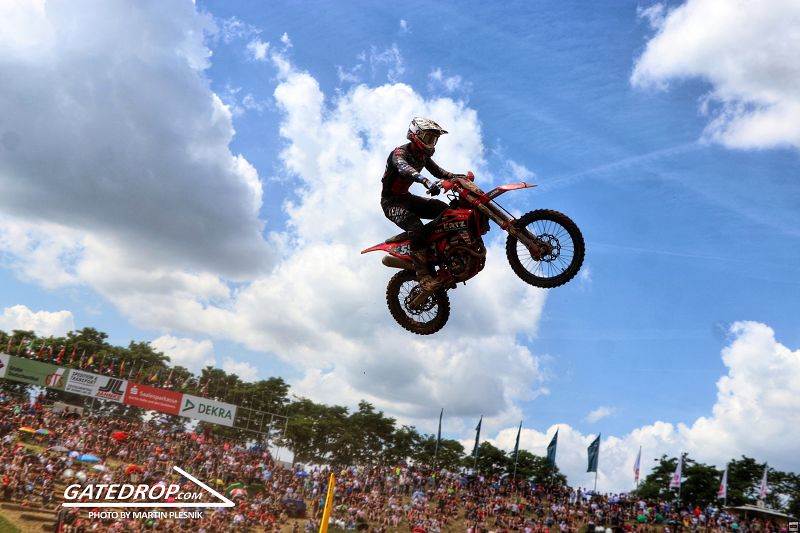 img_motocross_0909.jpg