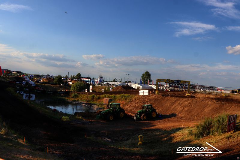 img_motocross_0911.jpg