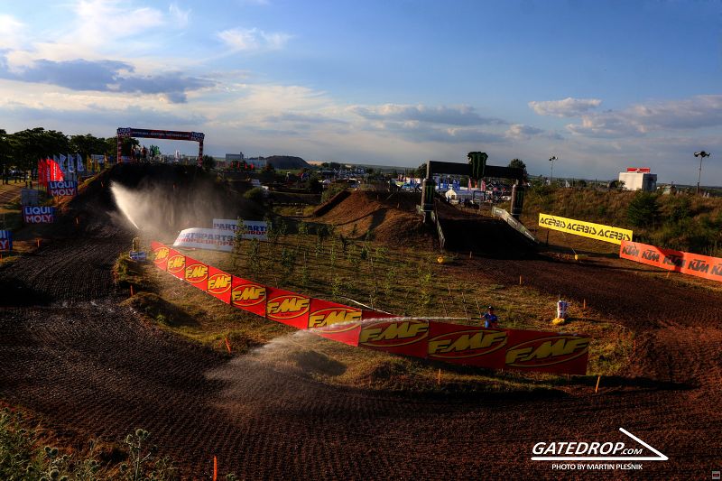 img_motocross_0912.jpg