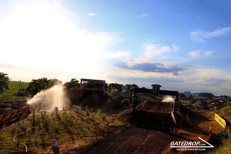 img_motocross_0913.jpg