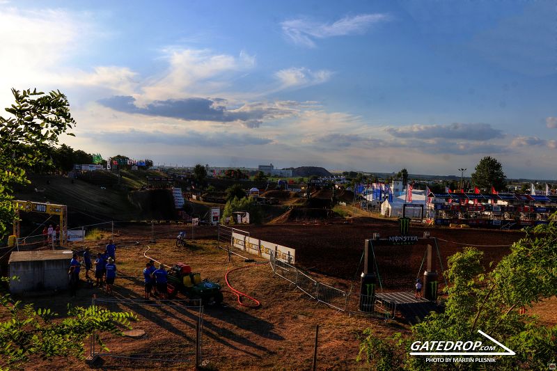 img_motocross_0914.jpg