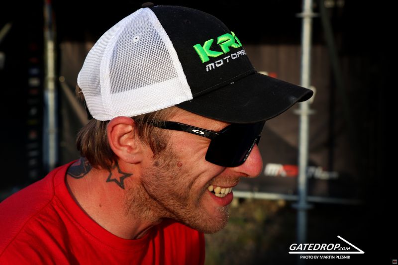 img_motocross_0916.jpg