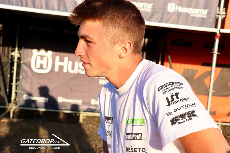 img_motocross_0917.jpg