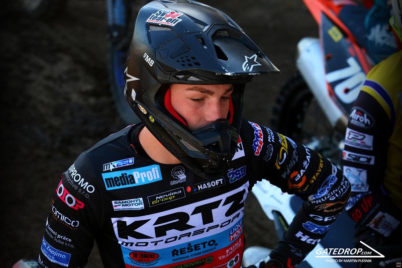 img_motocross_0921.jpg