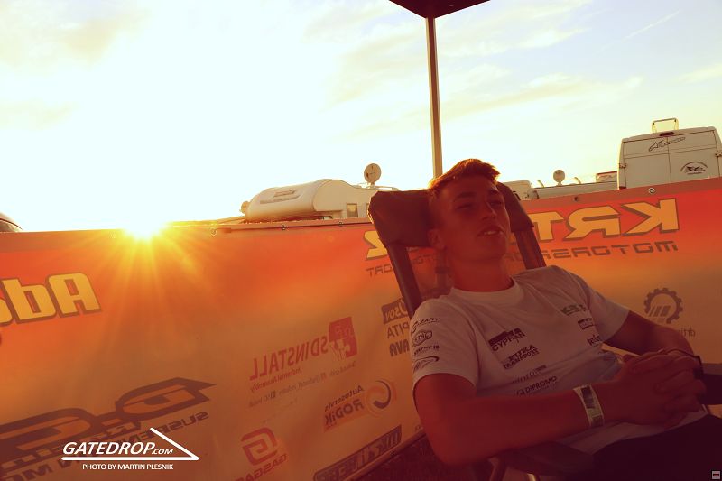 img_motocross_0922.jpg