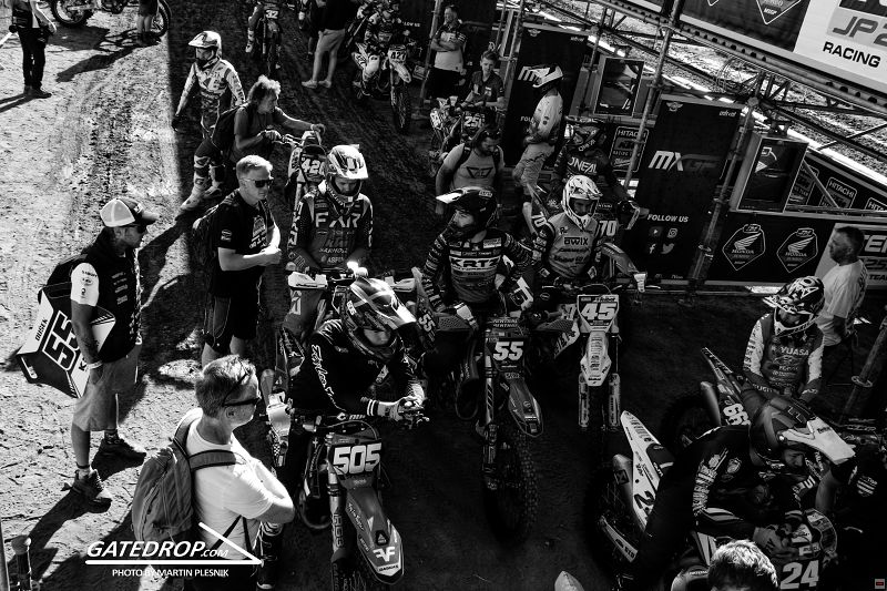 img_motocross_0925.jpg