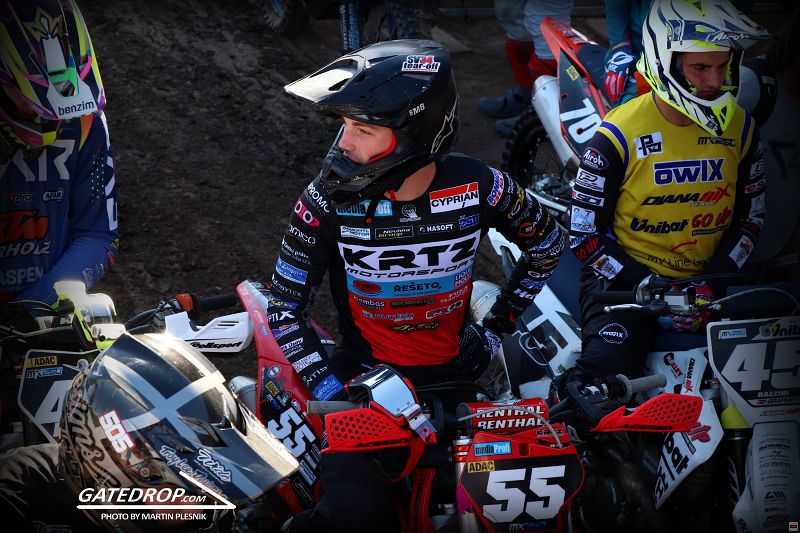 img_motocross_0926.jpg