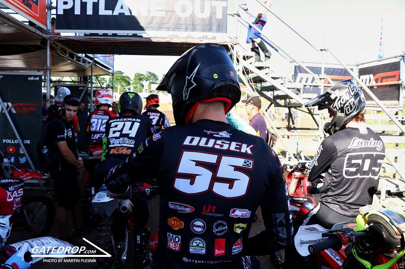 img_motocross_0928.jpg