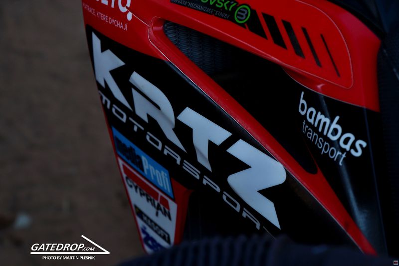 img_motocross_0929.jpg