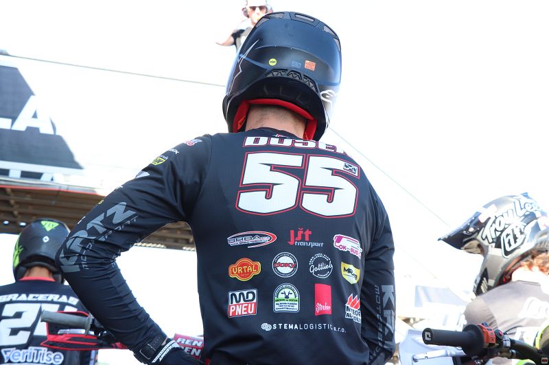 img_motocross_0932.jpg