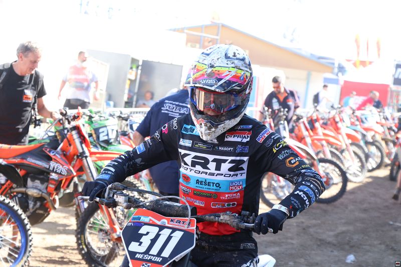 img_motocross_0933.jpg