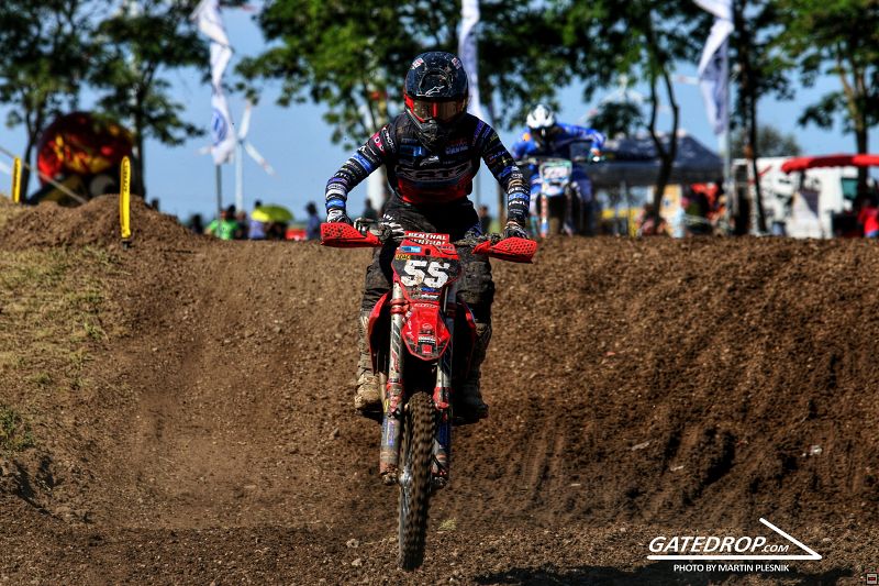 img_motocross_0937.jpg