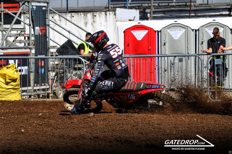 img_motocross_0938.jpg