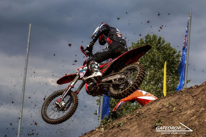 img_motocross_0939.jpg