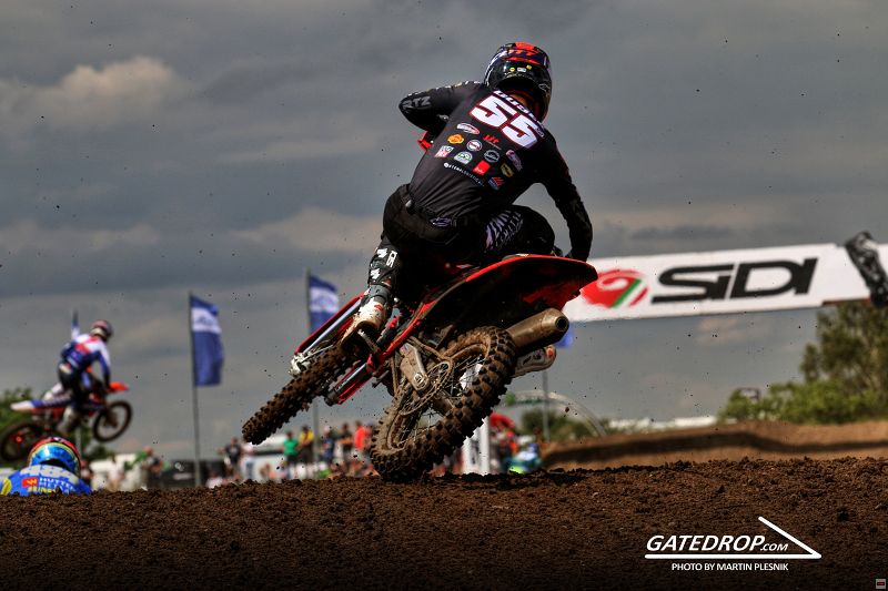 img_motocross_0940.jpg