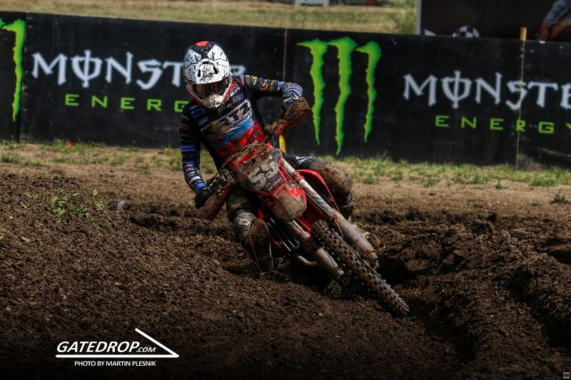 img_motocross_0941.jpg