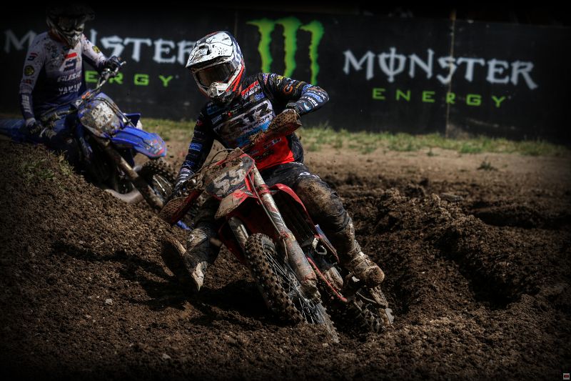 img_motocross_0942.jpg